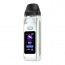 Digi Max Pod Mod 3000mAh - Geek Vape