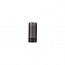 Drip Tip per Soul Frost Black - Geek Vape