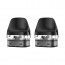 Pod di Ricambio Jr Series 5ml - 2 Pezzi - Geek Vape