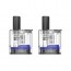 Pod di Ricambio Soul Boost Version 1,0ohm - 2 Pezzi - Geek Vape