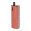 Soul 2 Pod Mod 2100mAh - Geek Vape