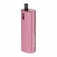Soul 2 Pod Mod 2100mAh - Geek Vape