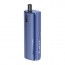 Soul 2 Pod Mod 2100mAh - Geek Vape