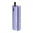 Soul 2 Pod Mod 2100mAh - Geek Vape