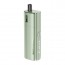 Soul 2 Pod Mod 2100mAh - Geek Vape