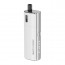 Soul 2 Pod Mod 2100mAh - Geek Vape