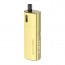 Soul 2 Pod Mod 2100mAh - Geek Vape