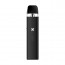Wenax Q Mini Pod Mod - Geek Vape