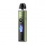 Wenax Q Pro Pod Mod 1200mAh - Geek Vape
