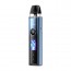 Wenax Q Pro Pod Mod 1200mAh - Geek Vape