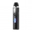 Wenax Q Pro Pod Mod 1200mAh - Geek Vape