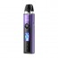 Wenax Q Pro Pod Mod 1200mAh - Geek Vape