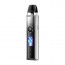 Wenax Q Pro Pod Mod 1200mAh - Geek Vape