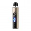 Wenax Q Pro Pod Mod 1200mAh - Geek Vape