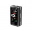 Z200 Box Mod 200W - Geek Vape