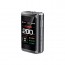 Z200 Box Mod 200W - Geek Vape