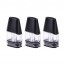 Pod di Ricambio per Aegis One 0,8ohm Confezione da 3 Pezzi - Geek Vape