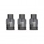 Pod di Ricambio per Wenax K1 1,2ohm - 3 Pezzi - Geek Vape
