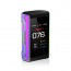 Aegis T200 (Touch) Box Mod 200W - Geek Vape