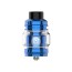 Z Max Tank - Geek Vape