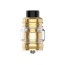 Z Max Tank - Geek Vape