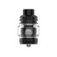 Z Max Tank - Geek Vape