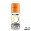 GELATO VANIGLIA - Aroma Concentrato 10ml - FlavourArt CON TASSELLO