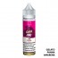 GELATONE - One - Mix Series 20ml - Suprem-e