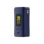 GEN 200 Mod New Colors - Vaporesso