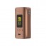 GEN 200 Mod New Colors - Vaporesso