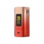 GEN 200 Mod New Colors - Vaporesso