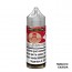 GENTLEMAN - Aroma Mini Shot 10ml - Fashion Vape CON TASSELLO