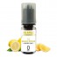 Liquidi Pronti 10ml Fruttati - Dreamods