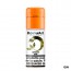 GIN - Aroma Concentrato 10ml - FlavourArt CON TASSELLO