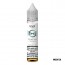GLACIAL - Aroma Mini Shot 10ml - Kiwi Vapor CON TASSELLO