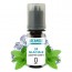 Liquidi Pronti 10ml Freschi - Dreamods