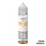 GLAM - Aroma Shot 20ml - Kiwi Vapor CON TASSELLO