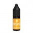 Glicerina Vegetale Pura 10ml su 10ml - Basiko