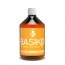 Glicerina Vegetale Pura 250ml - Basiko