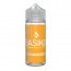 Glicerina Vegetale Pura 40ml su 120ml - Basiko