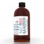 Glicole Propilenico Puro 1000ml su 1000ml - Nic Master