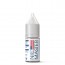 Glicole Propilenico Puro 10ml su 10ml - Nic Master