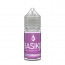 Glicole Propilenico Puro 30ml su 30ml - Basiko
