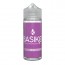 Glicole Propilenico Puro 40ml su 120ml - Basiko