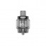 Tank Monouso GO Max Tank 5,5ml - Innokin