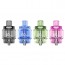 Tank Monouso GO Max Tank 5,5ml - Innokin
