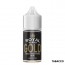 GOLD - Aroma - Mini Shot 1010 - Royal Blend