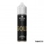 GOLD - Aroma - Shot 10 su 60 - Royal Blend
