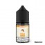 GOLD - The Original - Aroma Mini Shot 10ml - Flavourart CON TASSELLO