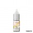 GOLD TOBACCO - Play - Aroma Concentrato 10ml - Valkiria